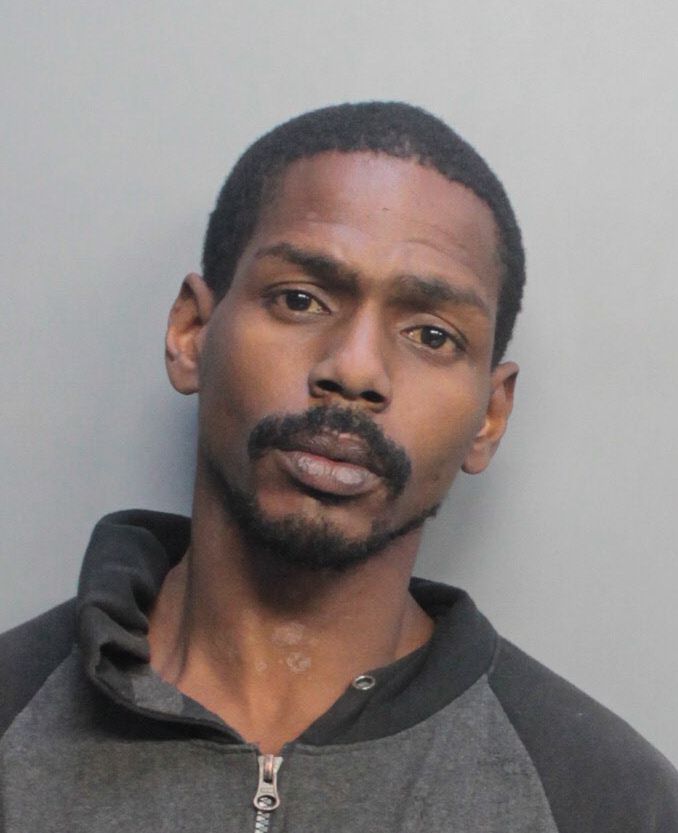 Antonio Fannin Info, Photos, Data, and More / Antonio Fannin TriCountyBusts / Is Antonio Fannin on Social Media Like Facebook, Instagram abd Twitter?