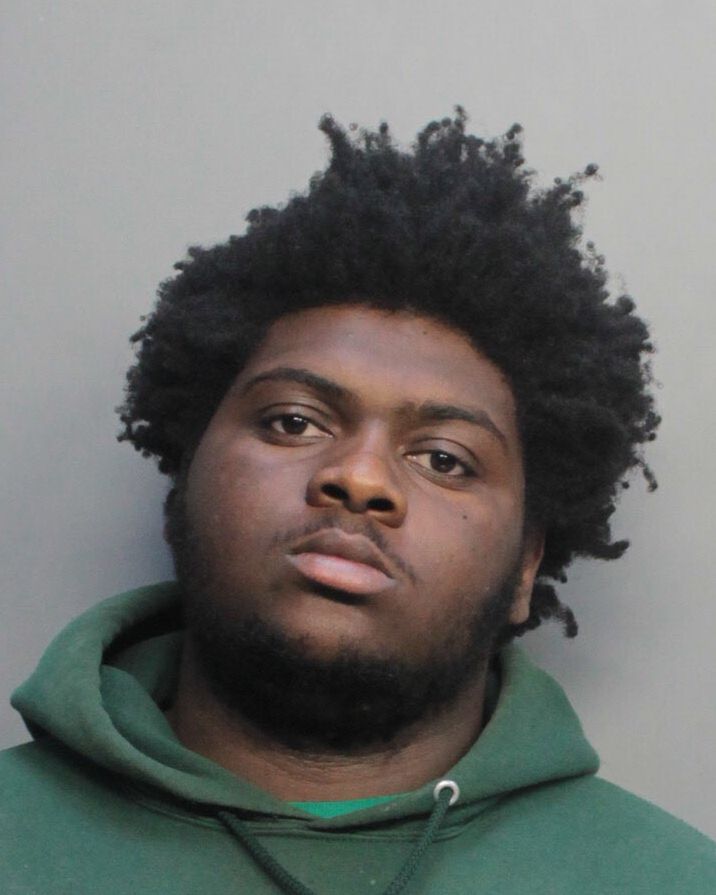 Gary Anderson Info, Photos, Data, and More / Gary Anderson TriCountyBusts / Is Gary Anderson on Social Media Like Facebook, Instagram abd Twitter?