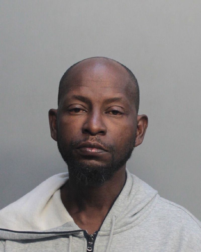 Willie Smith Info, Photos, Data, and More / Willie Smith TriCountyBusts / Is Willie Smith on Social Media Like Facebook, Instagram abd Twitter?