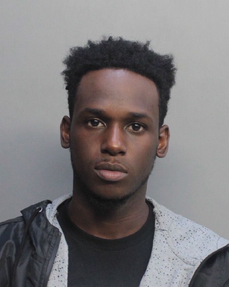 Eric Carbo Info, Photos, Data, and More / Eric Carbo TriCountyBusts / Is Eric Carbo on Social Media Like Facebook, Instagram abd Twitter?