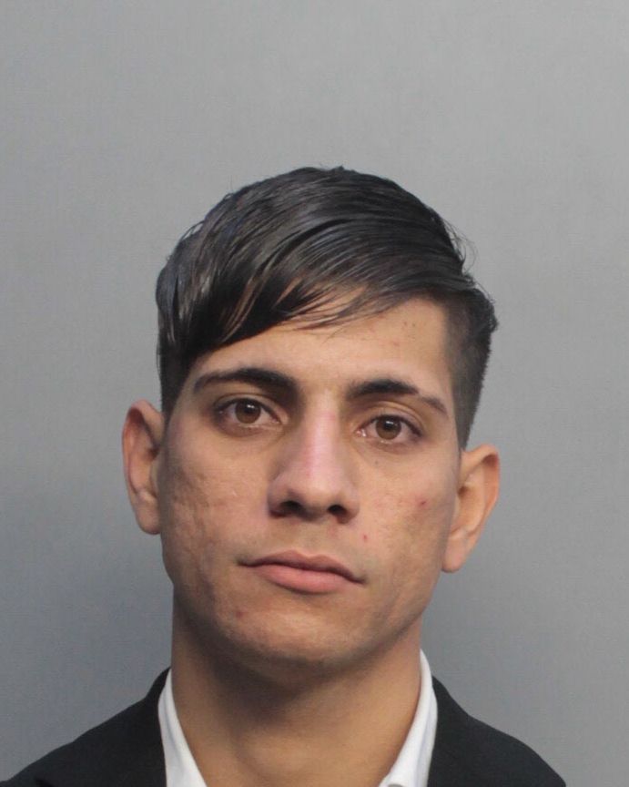 Jose Perez Info, Photos, Data, and More / Jose Perez TriCountyBusts / Is Jose Perez on Social Media Like Facebook, Instagram abd Twitter?