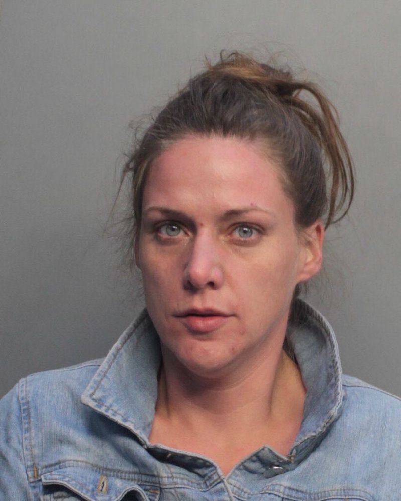 Linn Thomas Info, Photos, Data, and More / Linn Thomas TriCountyBusts / Is Linn Thomas on Social Media Like Facebook, Instagram abd Twitter?