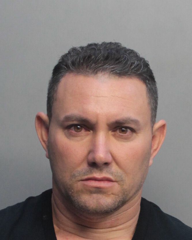 Atalier Moncho-Avila Info, Photos, Data, and More / Atalier Moncho-Avila TriCountyBusts / Is Atalier Moncho-Avila on Social Media Like Facebook, Instagram abd Twitter?