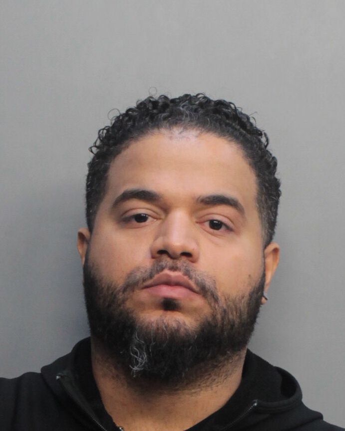 Angelo Reynoso Info, Photos, Data, and More / Angelo Reynoso TriCountyBusts / Is Angelo Reynoso on Social Media Like Facebook, Instagram abd Twitter?