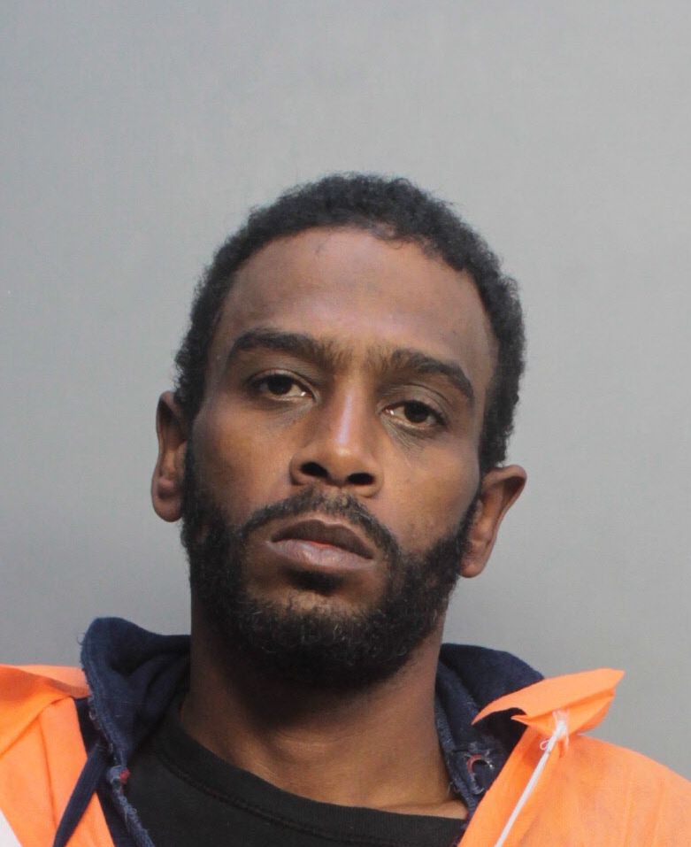 Tony Eutsey Info, Photos, Data, and More / Tony Eutsey TriCountyBusts / Is Tony Eutsey on Social Media Like Facebook, Instagram abd Twitter?