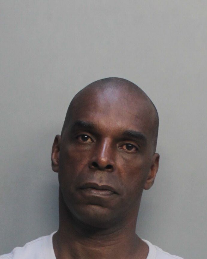 Lester Stretcher Info, Photos, Data, and More / Lester Stretcher TriCountyBusts / Is Lester Stretcher on Social Media Like Facebook, Instagram abd Twitter?