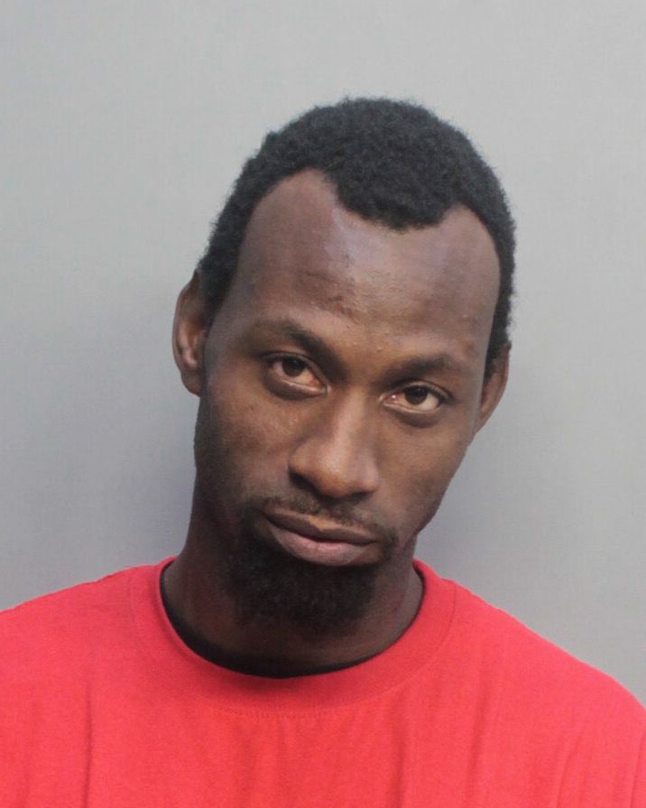 Daniel Roberts Info, Photos, Data, and More / Daniel Roberts TriCountyBusts / Is Daniel Roberts on Social Media Like Facebook, Instagram abd Twitter?