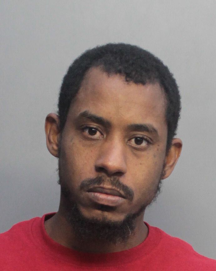 Charles Johnson Info, Photos, Data, and More / Charles Johnson TriCountyBusts / Is Charles Johnson on Social Media Like Facebook, Instagram abd Twitter?
