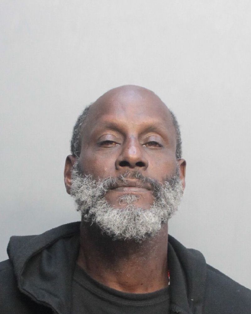 Vincent Mcelwee Info, Photos, Data, and More / Vincent Mcelwee TriCountyBusts / Is Vincent Mcelwee on Social Media Like Facebook, Instagram abd Twitter?