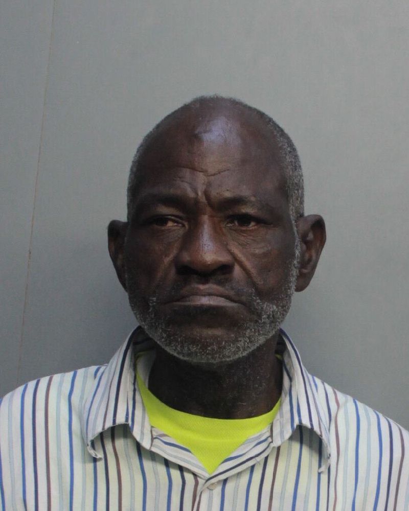Hubert Vassell Info, Photos, Data, and More / Hubert Vassell TriCountyBusts / Is Hubert Vassell on Social Media Like Facebook, Instagram abd Twitter?