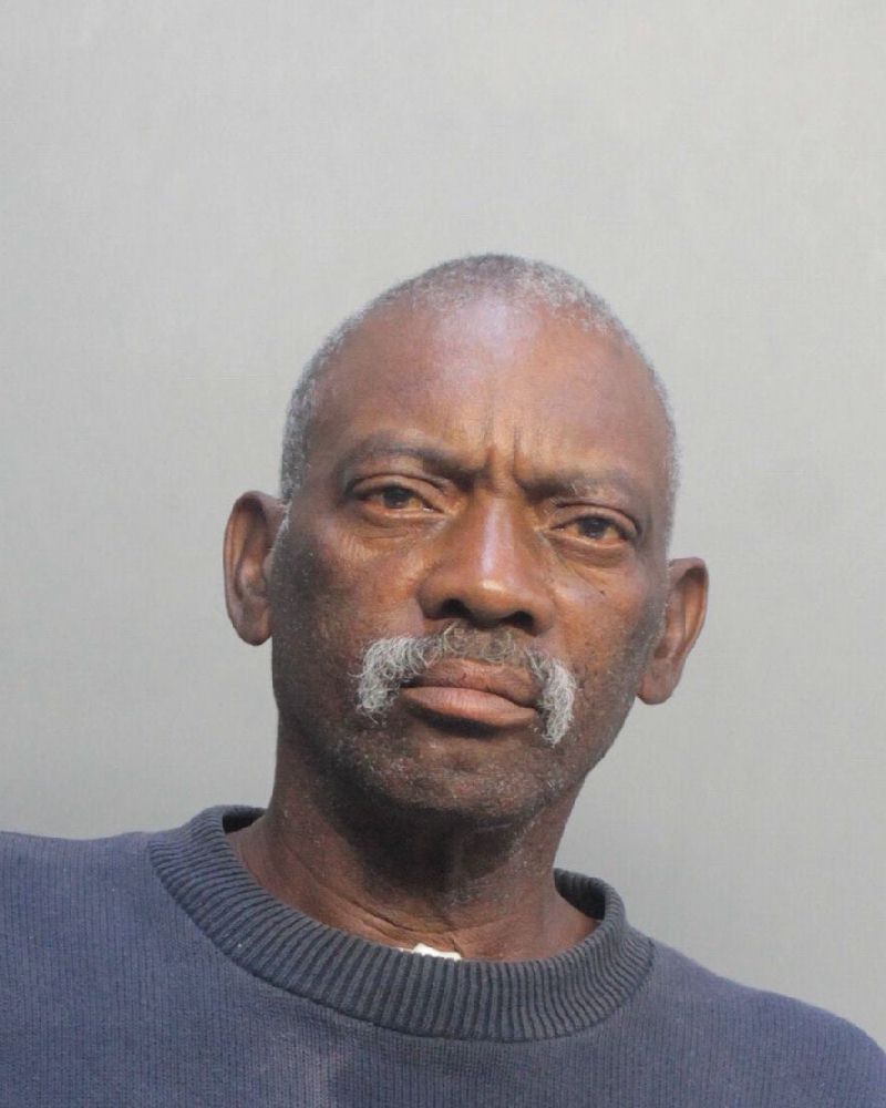 Jose Guerra Info, Photos, Data, and More / Jose Guerra TriCountyBusts / Is Jose Guerra on Social Media Like Facebook, Instagram abd Twitter?