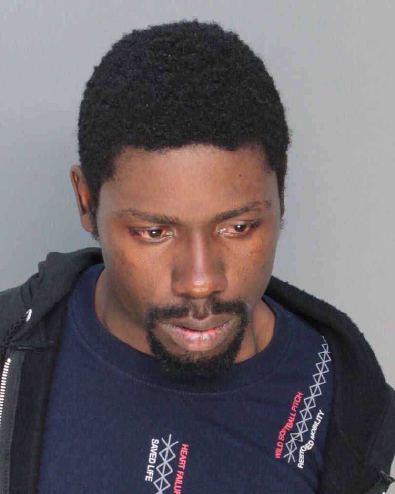 Dexter Kohn Info, Photos, Data, and More / Dexter Kohn TriCountyBusts / Is Dexter Kohn on Social Media Like Facebook, Instagram abd Twitter?