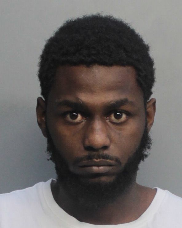 Donte Bloom Info, Photos, Data, and More / Donte Bloom TriCountyBusts / Is Donte Bloom on Social Media Like Facebook, Instagram abd Twitter?
