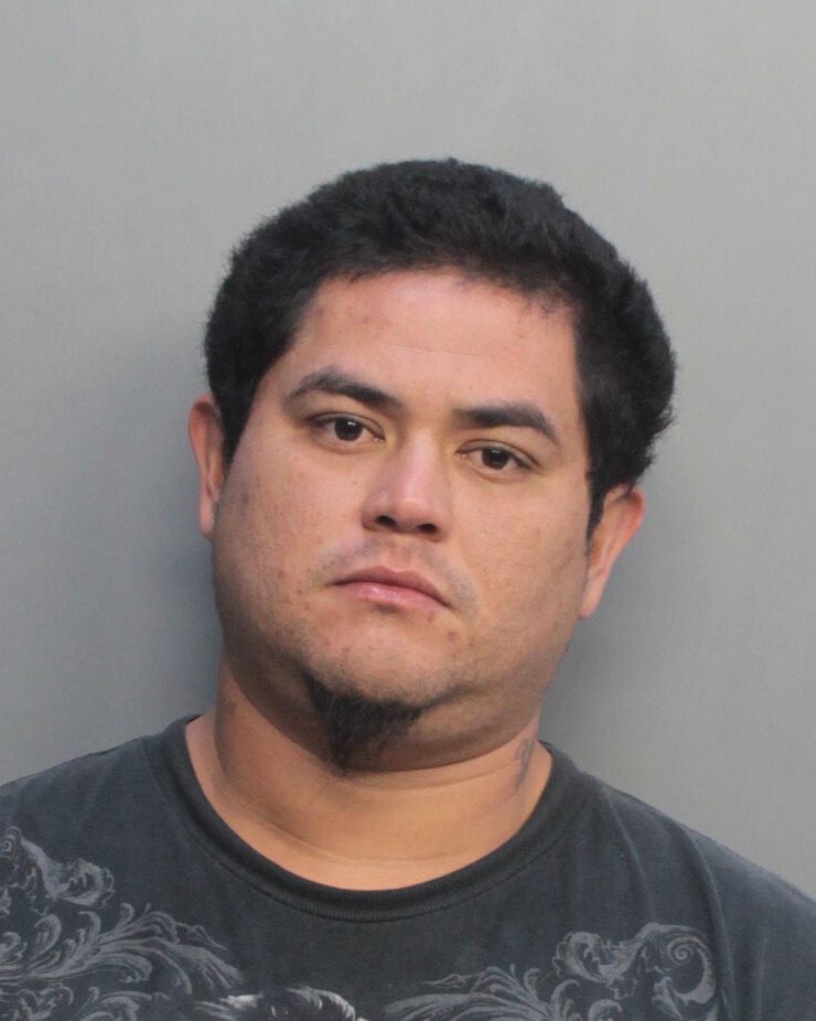 Rene Morales Info, Photos, Data, and More / Rene Morales TriCountyBusts / Is Rene Morales on Social Media Like Facebook, Instagram abd Twitter?