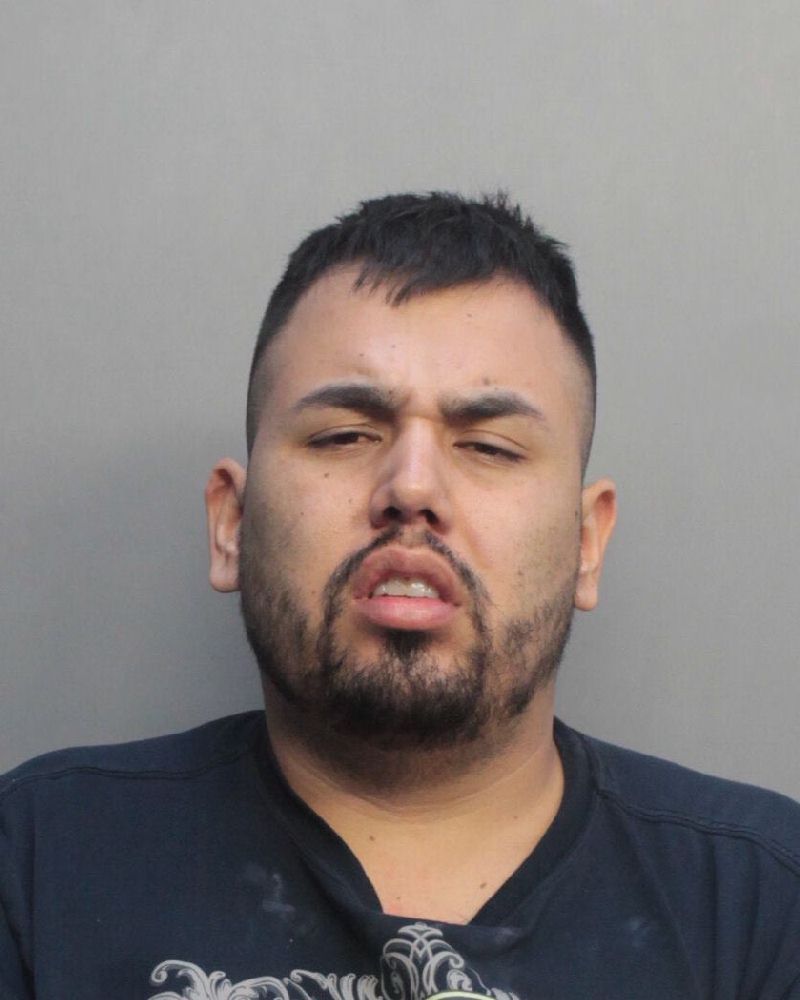 Sebastian Estrada Perez Info, Photos, Data, and More / Sebastian Estrada Perez TriCountyBusts / Is Sebastian Estrada Perez on Social Media Like Facebook, Instagram abd Twitter?