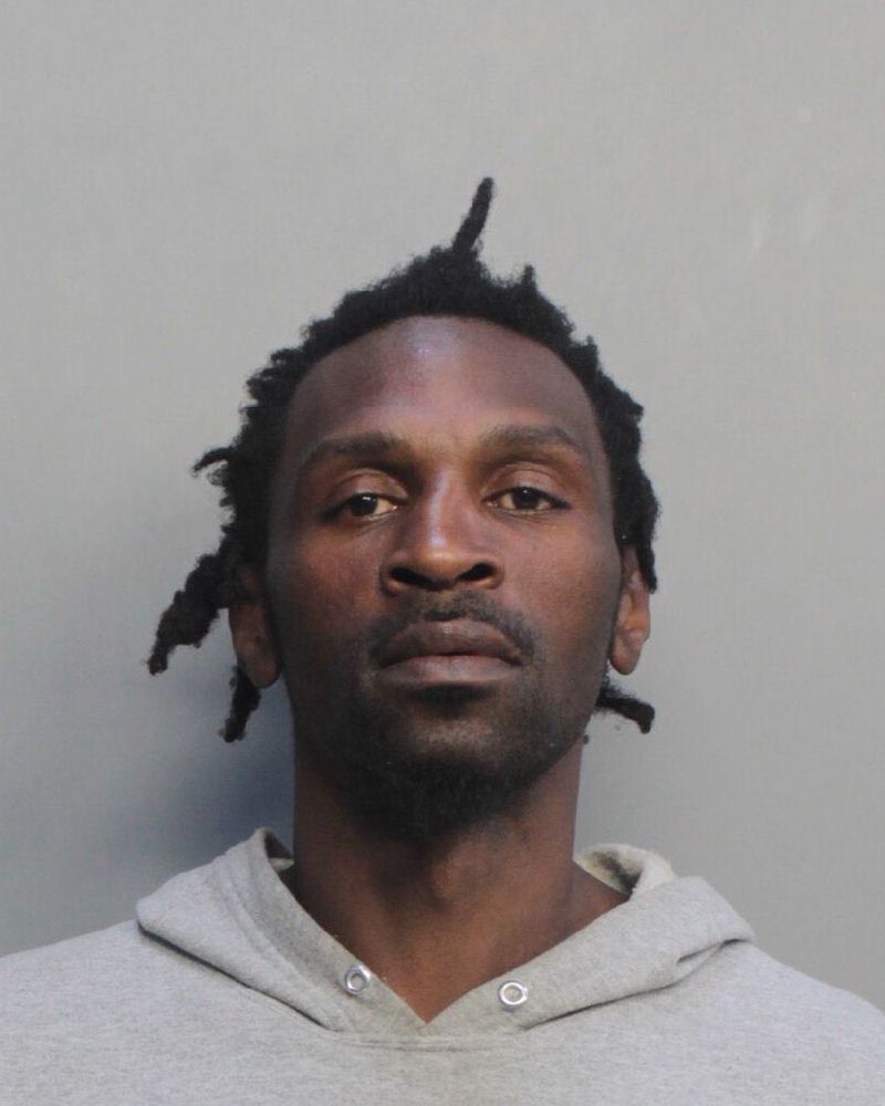 Twayne Redding Info, Photos, Data, and More / Twayne Redding TriCountyBusts / Is Twayne Redding on Social Media Like Facebook, Instagram abd Twitter?
