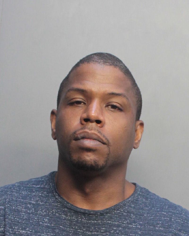 Terry Williams Info, Photos, Data, and More / Terry Williams TriCountyBusts / Is Terry Williams on Social Media Like Facebook, Instagram abd Twitter?