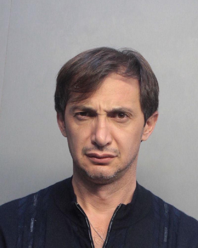 Saribek Mkrtchyan Info, Photos, Data, and More / Saribek Mkrtchyan TriCountyBusts / Is Saribek Mkrtchyan on Social Media Like Facebook, Instagram abd Twitter?