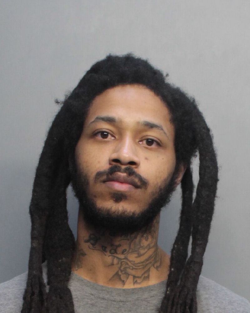 Stephen Saunders Info, Photos, Data, and More / Stephen Saunders TriCountyBusts / Is Stephen Saunders on Social Media Like Facebook, Instagram abd Twitter?