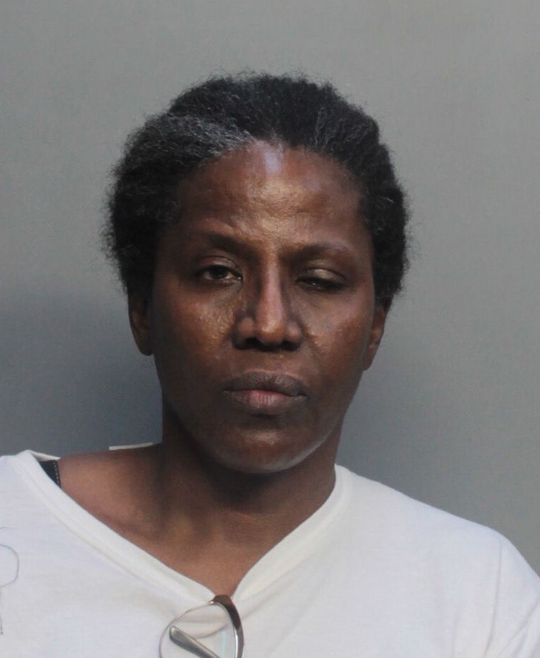 Patricia Knight Info, Photos, Data, and More / Patricia Knight TriCountyBusts / Is Patricia Knight on Social Media Like Facebook, Instagram abd Twitter?
