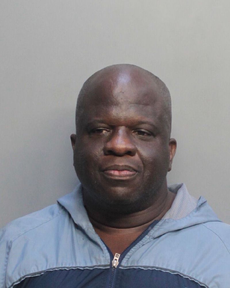 Lamont Wilcox Info, Photos, Data, and More / Lamont Wilcox TriCountyBusts / Is Lamont Wilcox on Social Media Like Facebook, Instagram abd Twitter?