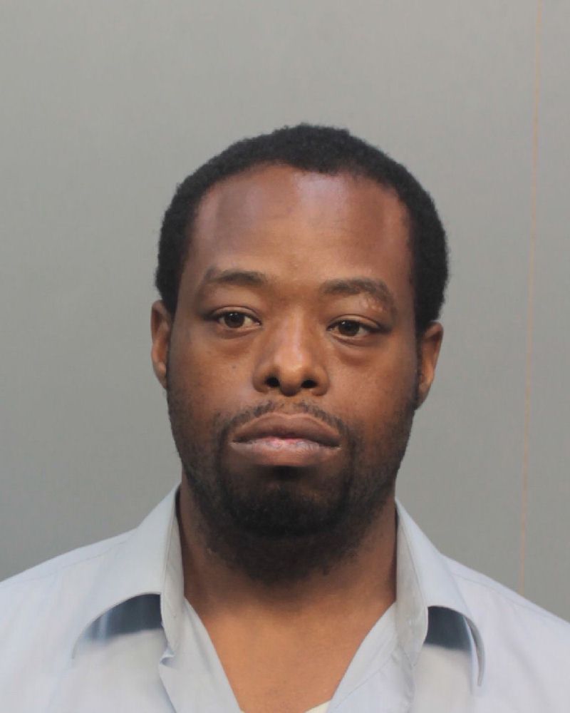 Douglas Moore Info, Photos, Data, and More / Douglas Moore TriCountyBusts / Is Douglas Moore on Social Media Like Facebook, Instagram abd Twitter?