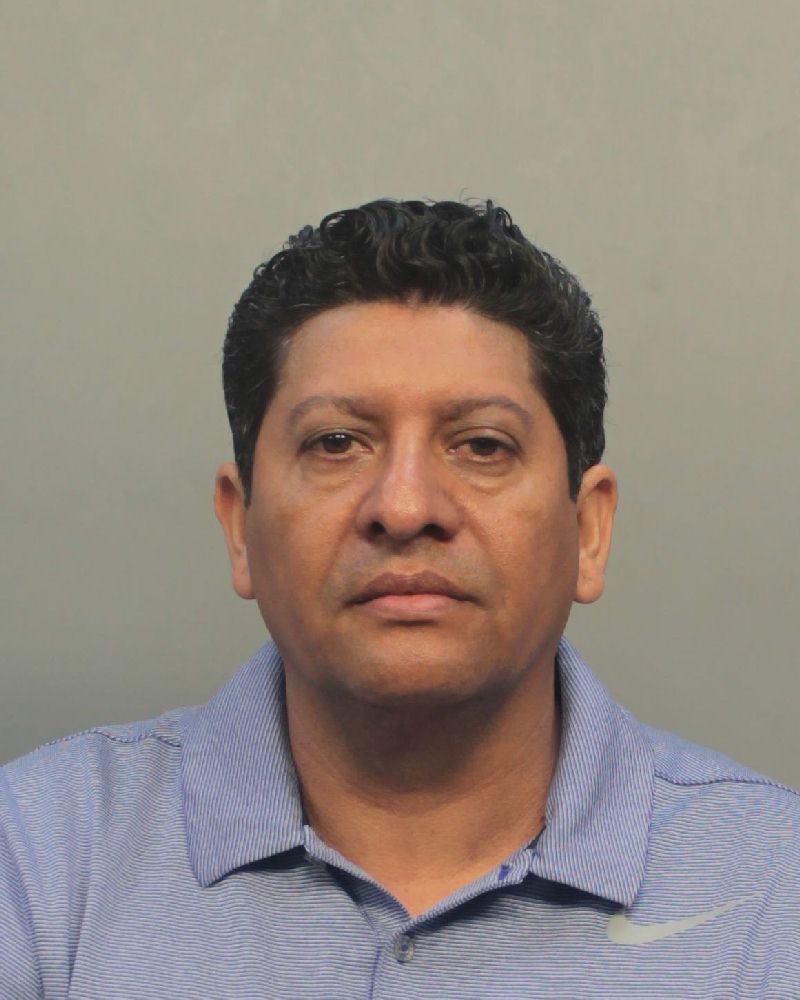 Dimas Henriquezromero Info, Photos, Data, and More / Dimas Henriquezromero TriCountyBusts / Is Dimas Henriquezromero on Social Media Like Facebook, Instagram abd Twitter?