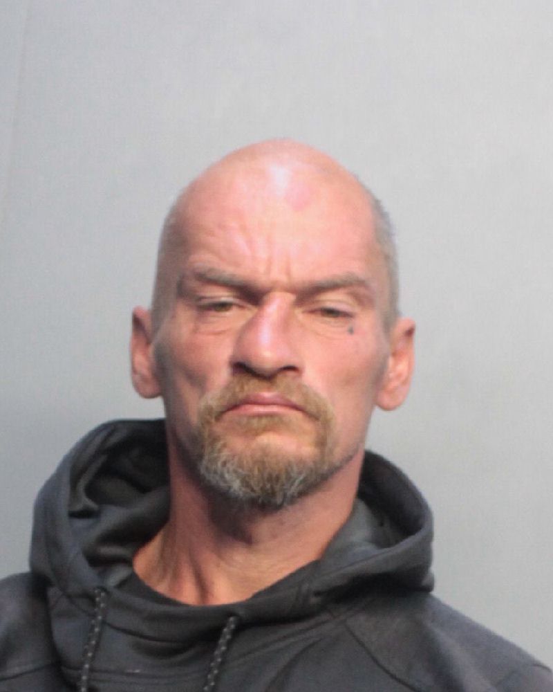 James Gilliam Info, Photos, Data, and More / James Gilliam TriCountyBusts / Is James Gilliam on Social Media Like Facebook, Instagram abd Twitter?