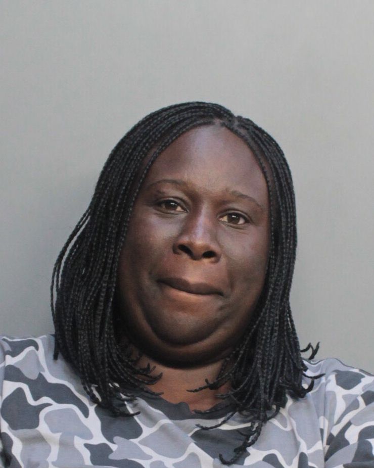 Maddy Wright Info, Photos, Data, and More / Maddy Wright TriCountyBusts / Is Maddy Wright on Social Media Like Facebook, Instagram abd Twitter?