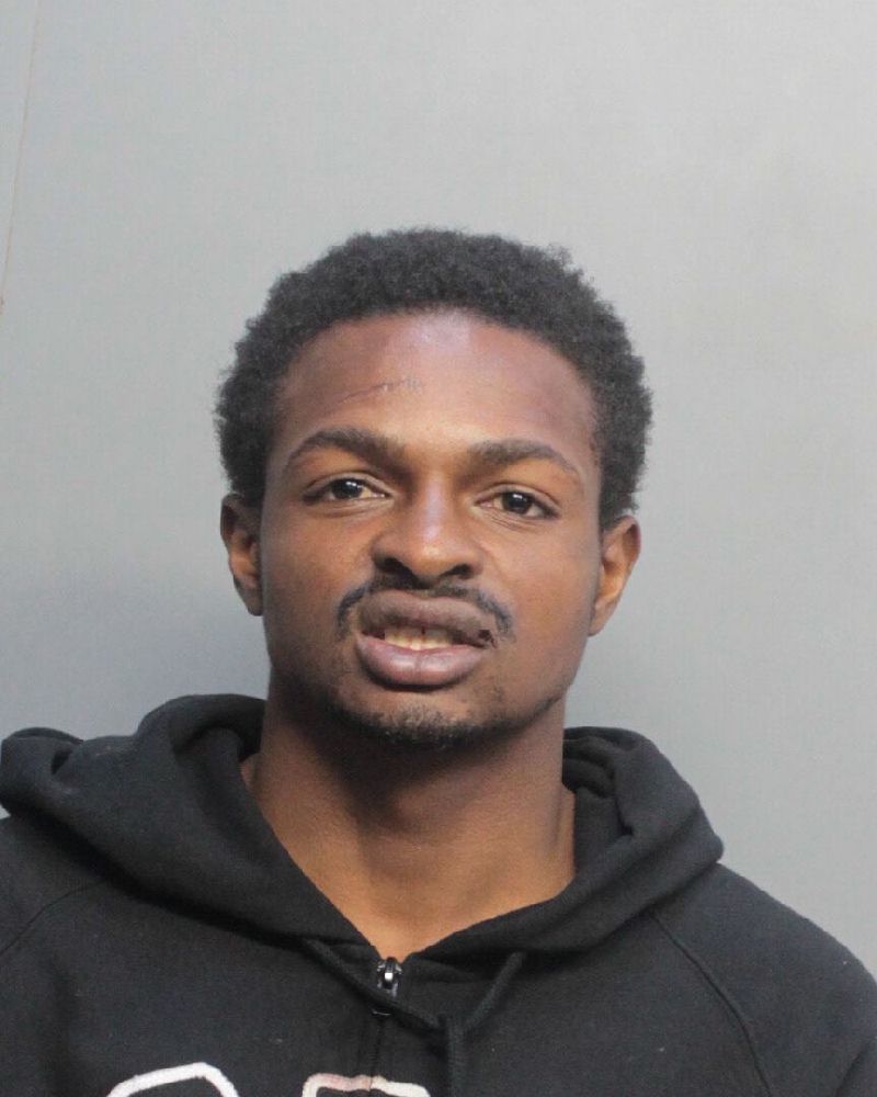 Antonio Wright Info, Photos, Data, and More / Antonio Wright TriCountyBusts / Is Antonio Wright on Social Media Like Facebook, Instagram abd Twitter?