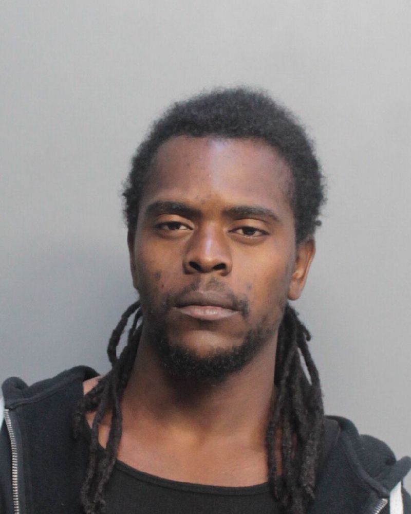 Otis Brown Info, Photos, Data, and More / Otis Brown TriCountyBusts / Is Otis Brown on Social Media Like Facebook, Instagram abd Twitter?