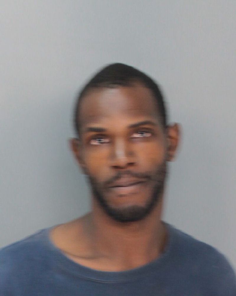 Kelvin Willis Info, Photos, Data, and More / Kelvin Willis TriCountyBusts / Is Kelvin Willis on Social Media Like Facebook, Instagram abd Twitter?