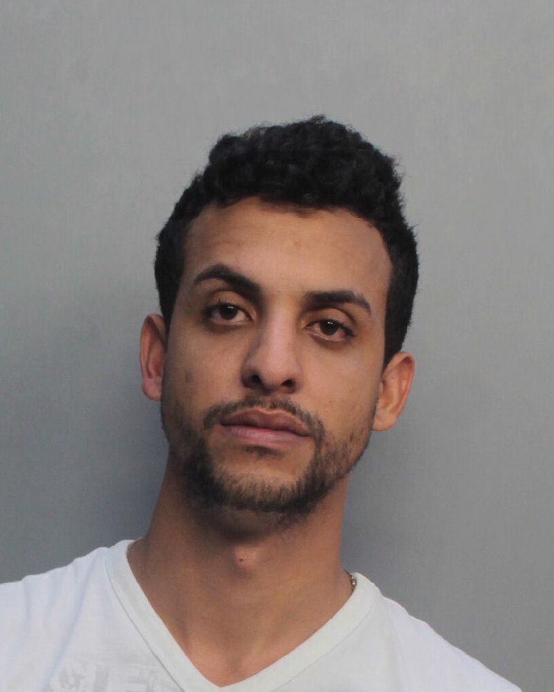 Pedro Hill Info, Photos, Data, and More / Pedro Hill TriCountyBusts / Is Pedro Hill on Social Media Like Facebook, Instagram abd Twitter?