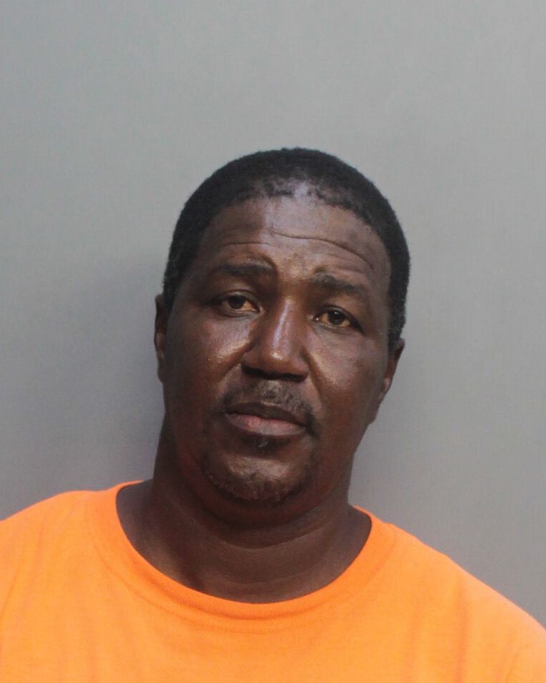 Timothy Bryant Info, Photos, Data, and More / Timothy Bryant TriCountyBusts / Is Timothy Bryant on Social Media Like Facebook, Instagram abd Twitter?
