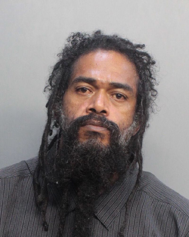 Carlos Flores Info, Photos, Data, and More / Carlos Flores TriCountyBusts / Is Carlos Flores on Social Media Like Facebook, Instagram abd Twitter?