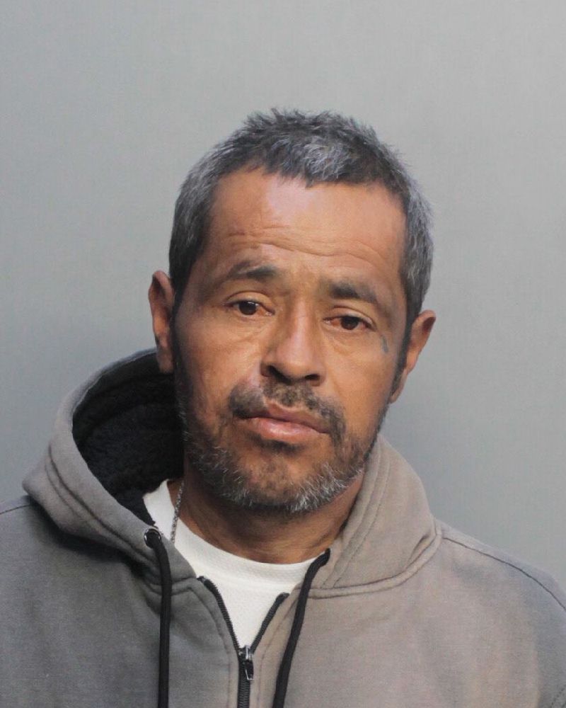 Carlos Talavera Info, Photos, Data, and More / Carlos Talavera TriCountyBusts / Is Carlos Talavera on Social Media Like Facebook, Instagram abd Twitter?