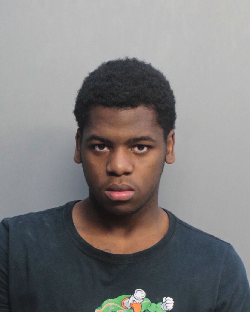 Joshua Jean Info, Photos, Data, and More / Joshua Jean TriCountyBusts / Is Joshua Jean on Social Media Like Facebook, Instagram abd Twitter?