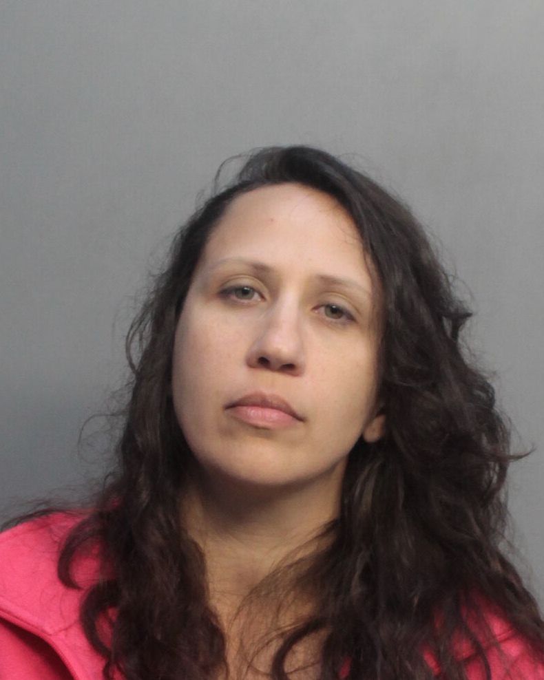 Amy Simmons Info, Photos, Data, and More / Amy Simmons TriCountyBusts / Is Amy Simmons on Social Media Like Facebook, Instagram abd Twitter?