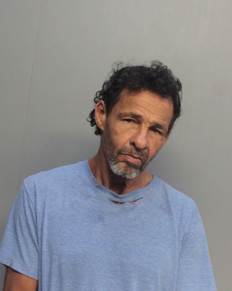 Angel Melendez Info, Photos, Data, and More / Angel Melendez TriCountyBusts / Is Angel Melendez on Social Media Like Facebook, Instagram abd Twitter?