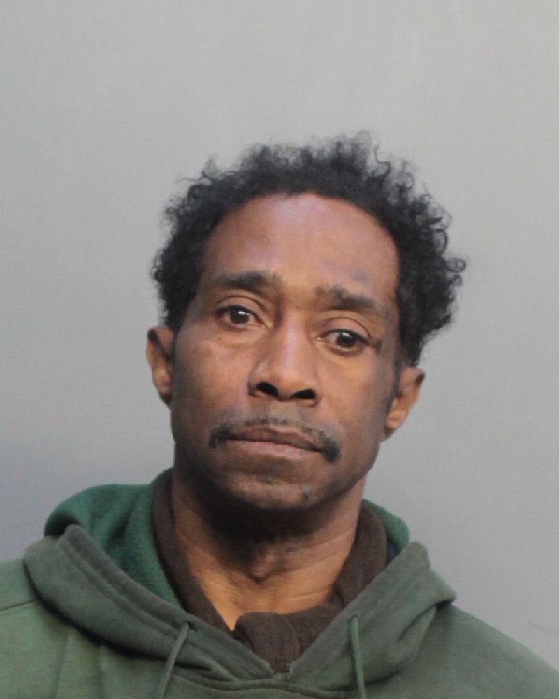 Anthony Williams Info, Photos, Data, and More / Anthony Williams TriCountyBusts / Is Anthony Williams on Social Media Like Facebook, Instagram abd Twitter?