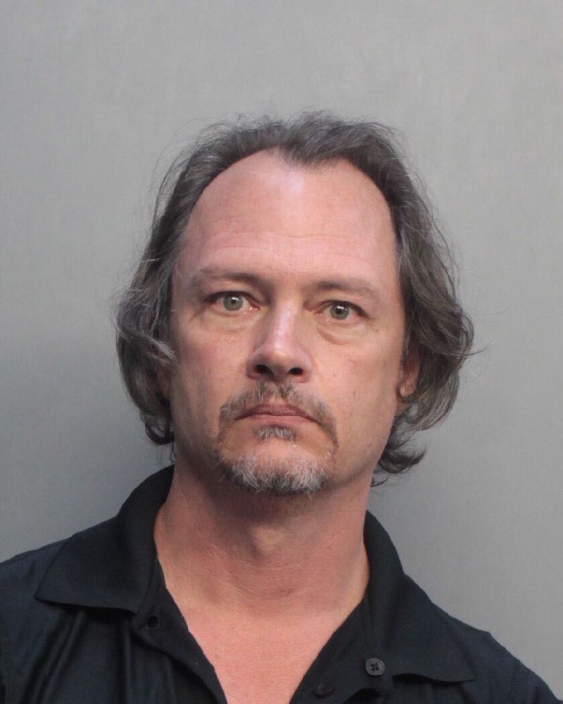 Harold Wilkins Info, Photos, Data, and More / Harold Wilkins TriCountyBusts / Is Harold Wilkins on Social Media Like Facebook, Instagram abd Twitter?