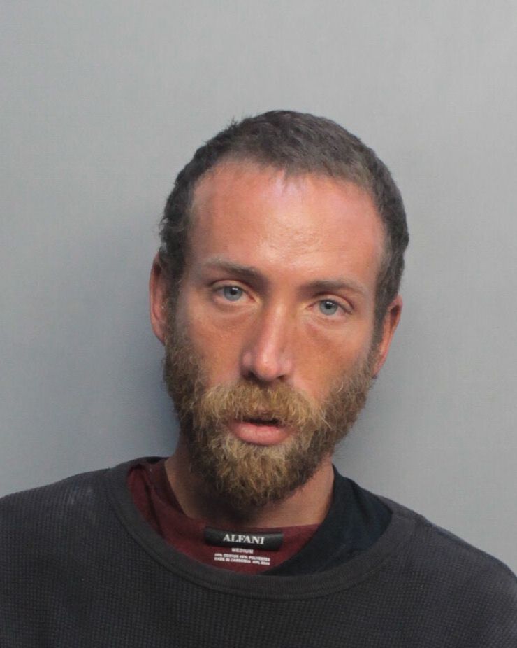 Shawn Mcdaniel Info, Photos, Data, and More / Shawn Mcdaniel TriCountyBusts / Is Shawn Mcdaniel on Social Media Like Facebook, Instagram abd Twitter?