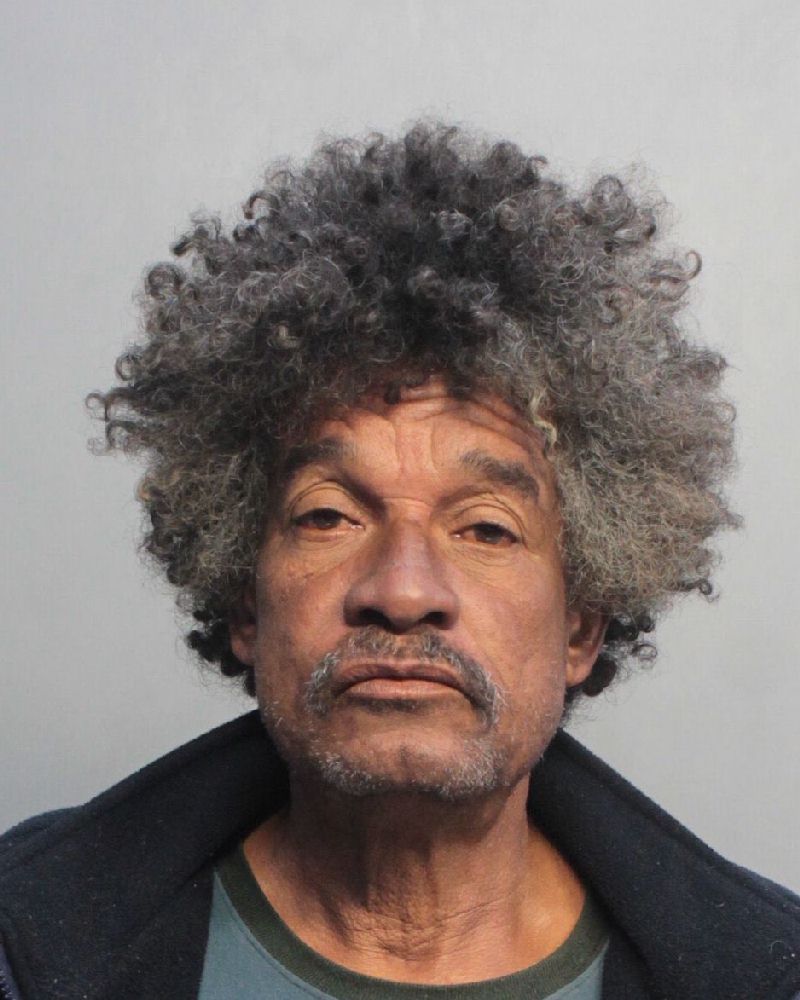 Roger Cummings Info, Photos, Data, and More / Roger Cummings TriCountyBusts / Is Roger Cummings on Social Media Like Facebook, Instagram abd Twitter?