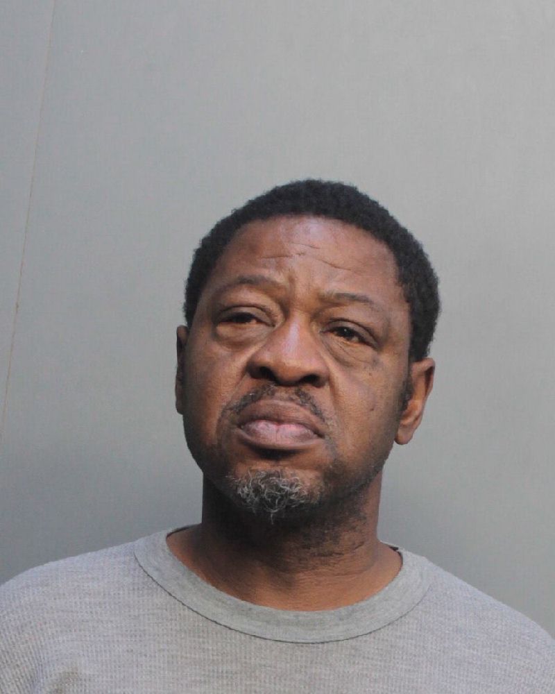 Tyrone Adams Info, Photos, Data, and More / Tyrone Adams TriCountyBusts / Is Tyrone Adams on Social Media Like Facebook, Instagram abd Twitter?