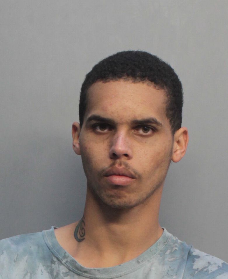Devon Alias Info, Photos, Data, and More / Devon Alias TriCountyBusts / Is Devon Alias on Social Media Like Facebook, Instagram abd Twitter?