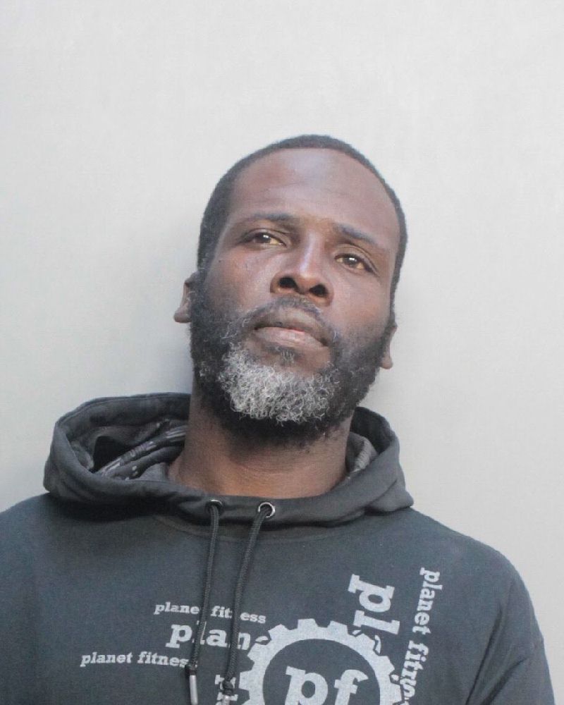 Jabbar Jones Info, Photos, Data, and More / Jabbar Jones TriCountyBusts / Is Jabbar Jones on Social Media Like Facebook, Instagram abd Twitter?