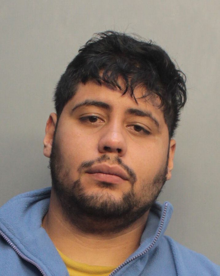 Guillermo Pino Info, Photos, Data, and More / Guillermo Pino TriCountyBusts / Is Guillermo Pino on Social Media Like Facebook, Instagram abd Twitter?