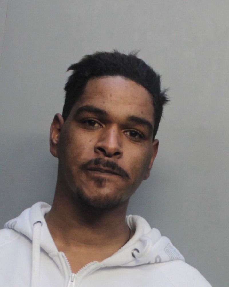 Edwin Valdez Info, Photos, Data, and More / Edwin Valdez TriCountyBusts / Is Edwin Valdez on Social Media Like Facebook, Instagram abd Twitter?