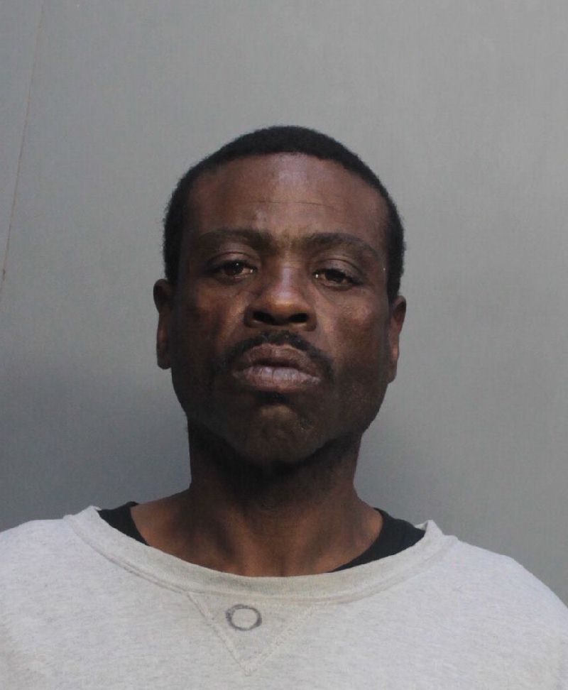Charles Thompson Info, Photos, Data, and More / Charles Thompson TriCountyBusts / Is Charles Thompson on Social Media Like Facebook, Instagram abd Twitter?