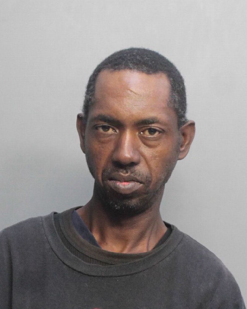 Donald Brewer Info, Photos, Data, and More / Donald Brewer TriCountyBusts / Is Donald Brewer on Social Media Like Facebook, Instagram abd Twitter?